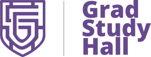 gradstudyhall-logo-1024x387