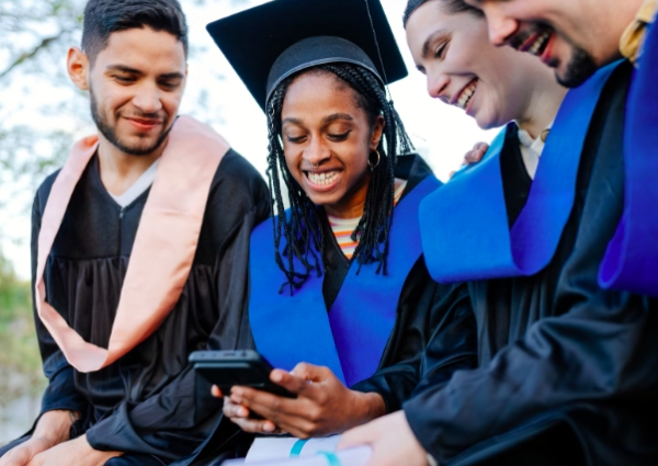 study abroad canada uk